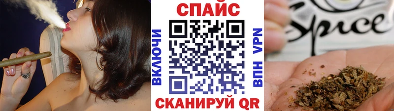 БУТИРАТ оксана Омутнинск