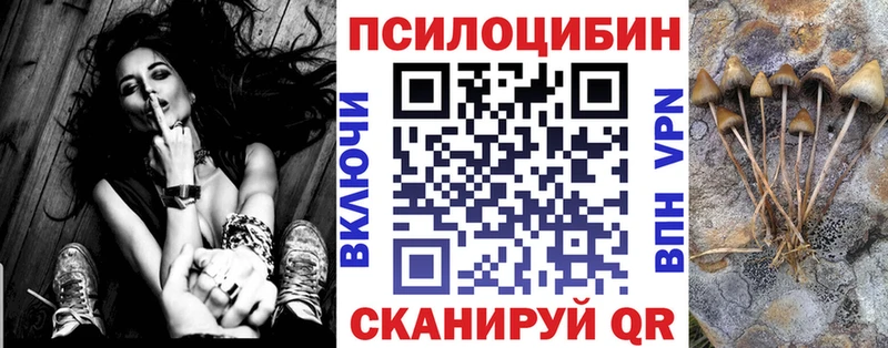 цена наркотик  Омутнинск  Галлюциногенные грибы мухоморы 